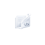TimrX Blog